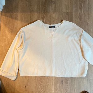 Urban outfitters shirt